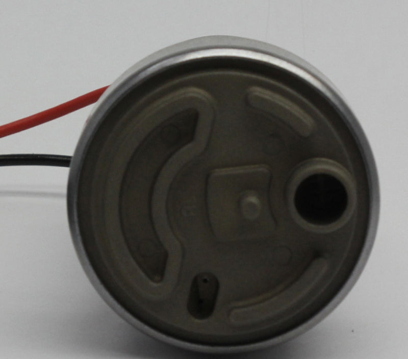 Walbro Universal 450lph In-Tank Fuel Pump High Pressure Version - Racecraft Industries