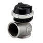 Turbosmart WG50 Gen V Pro-Gate 50 7psi Black - Racecraft Industries