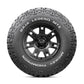 Mickey Thompson Baja Legend MTZ Tire - 33X12.50R15LT 108Q 90000057340 - Racecraft Industries