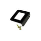 ARB Air Locker Switch Brkt 2Gang - Racecraft Industries