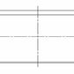 ACL Chevrolet V8 305-350-400 Race Series Standard Size Rod Bearing Set - CT-1 Coated - Racecraft Industries