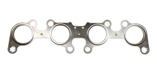 Cometic Ford 5.2L Voodoo Modular V8 Port .030in MLS Exhaust Gasket Set - Racecraft Industries