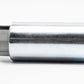 Walbro 350lph High Pressure Fuel Pump *WARNING - GSS 352* (11mm Inlet - Inline w/the Outlet) - Racecraft Industries