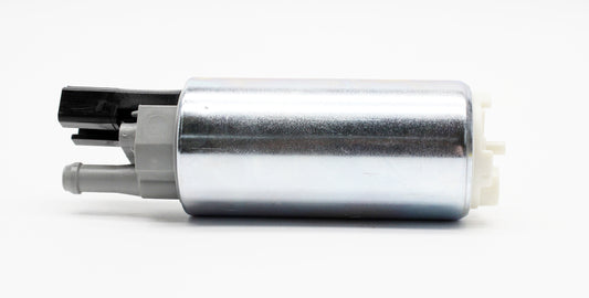 Walbro 255lph High Pressure Fuel Pump *WARNING - GSS 342* - Racecraft Industries
