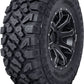 Kenda K3204R Klever XT Front/Rear Tire - 32x10R15 8PR 78M TL 25883067 - Racecraft Industries