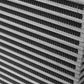 CSF High Performance Bar & Plate Intercooler Core - 18in L x 12in H x 4.5in W - Racecraft Industries