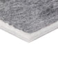 DEI Under Carpet Lite Sound Absorption & Insulation - 70in x 24in - Racecraft Industries