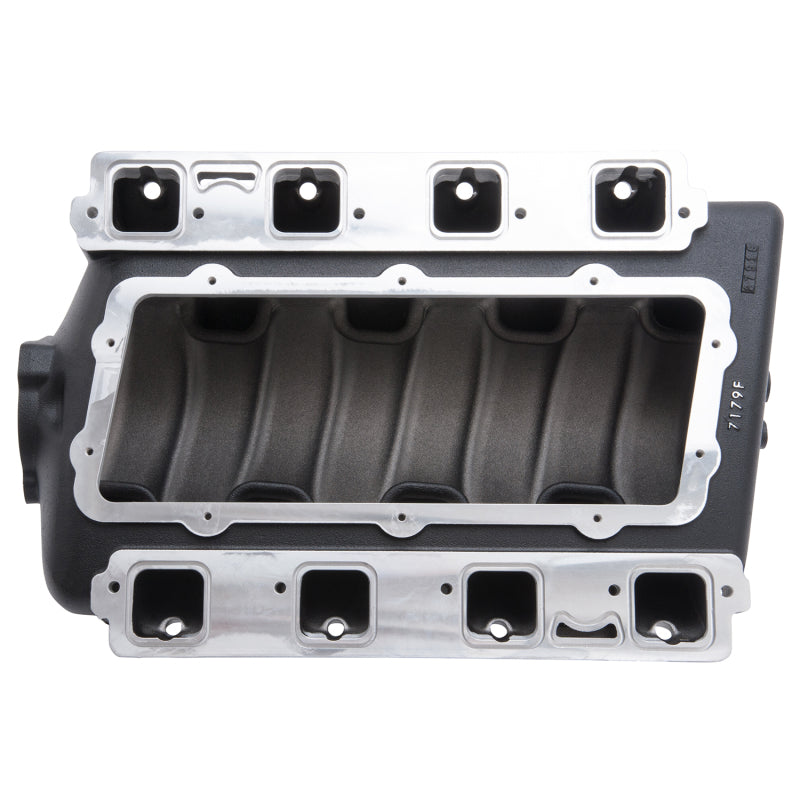 Edelbrock Victor EFI for Eagle Chrysler 5.7L/6.1L/6.4L Gen III Hemi V8 - Racecraft Industries