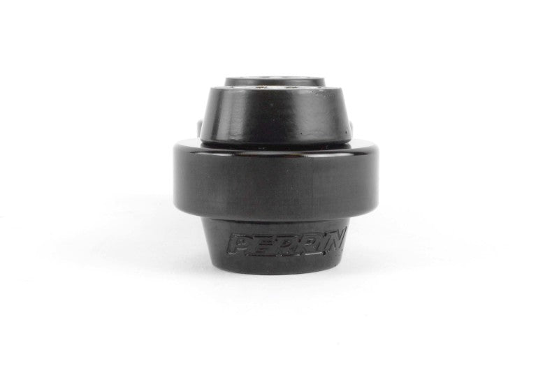 Perrin 2015+ Subaru WRX / STI Front Endlinks - Racecraft Industries