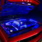 Oracle Engine Bay 5050 SMD Kit - RGB ColorSHIFT SEE WARRANTY - Racecraft Industries