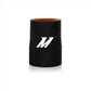 Mishimoto 1.75in to 2.0in Transition Coupler - Black - Racecraft Industries