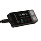 BD Power Throttle Sensitivity Booster v3.0 - Ford - Racecraft Industries