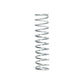 Turbosmart BOV Vee Port Pro Spring - White - Racecraft Industries