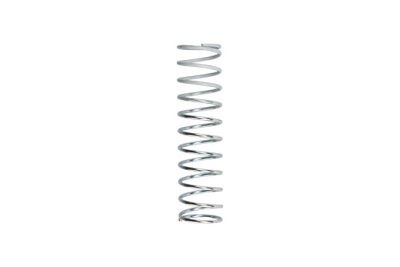 Turbosmart BOV Vee Port Pro Spring - White - Racecraft Industries