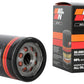 K&N 2011+ Buick Enclave 3.6L V6 / 2014+ Chevrolet Silverado 1500 5.3L V8 Spin-On Oil Filter - Racecraft Industries