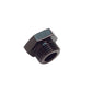Aeromotive AN-10 O-Ring Boss Port Plug - Racecraft Industries