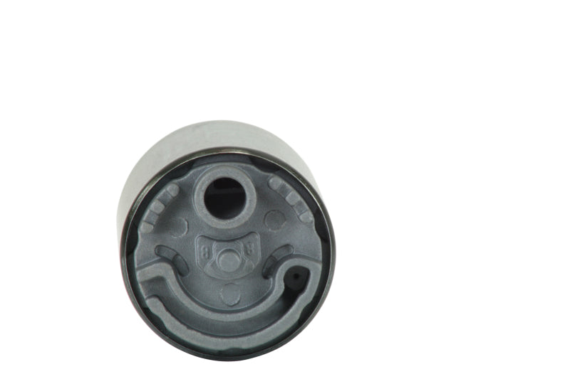 AEM 340LPH 65mm Fuel Pump Kit w/ Mounting Hooks - Ethanol Compatible - Racecraft Industries