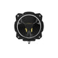 KC HiLiTES Gravity Titan LED 6in. - Pair Pack (SAE Driving Beam) - Racecraft Industries