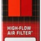 K&N Replacement Air Filter MAZDA DEMIO 1.3L-16V; 1999-2001 - Racecraft Industries