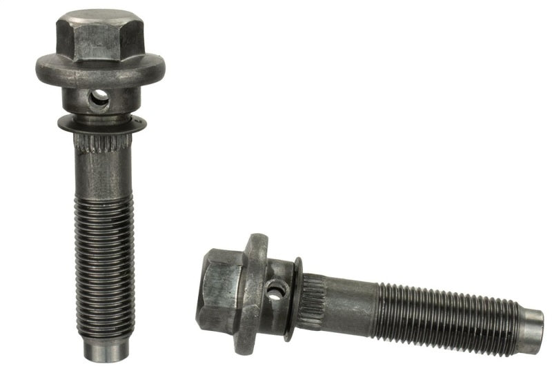 Ford Racing 4.6L 3V Camshaft Bolt - Racecraft Industries