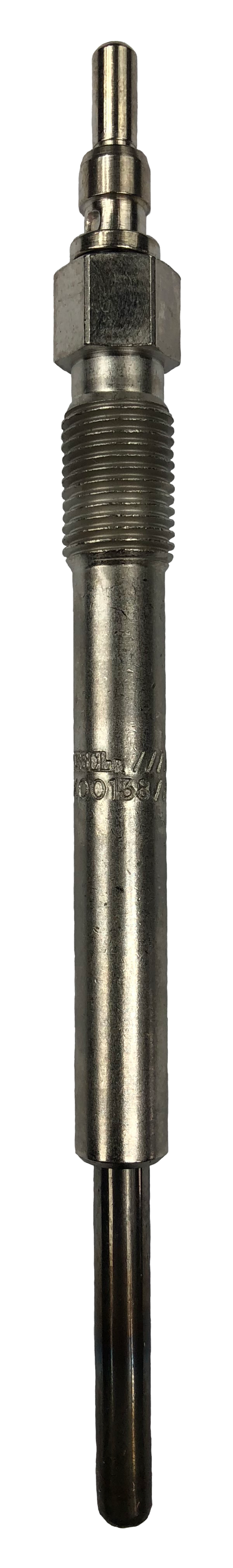 PureFlow DieselRX 95-03 Ford 12V 7.3L Powerstroke Glow Plugs - Racecraft Industries