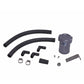 BBK 11-17 Ford Mustang GT Oil Separator Kit - Passenger Side - Racecraft Industries