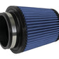 aFe MagnumFLOW Air Filters UCO P5R A/F P5R 4F x 6B x 4-1/2T (Inv) x 6H - Racecraft Industries