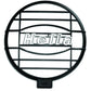 Hella 500 Grille Cover (Pair) - Racecraft Industries