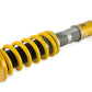 Ohlins 99-09 Honda S2000 Road & Track Coilover System - Racecraft Industries