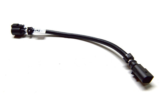 Kooks 11-14 GT500 5.4L/5.8L 4V 12in - 6 Pin 02 Ext. 2011 She - Racecraft Industries