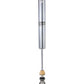 Ohlins 08-16 Audi A4/A5/S4/S5/RS4/RS5 (B8) Road & Track Coilover System - Racecraft Industries