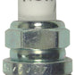NGK Iridium IX Spark Plug Box of 4 (LFR6AIX) - Racecraft Industries