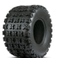 Kenda K3211 Havok Rear Tire - 22x11-9 6PR 48J TL 232G2032 - Racecraft Industries