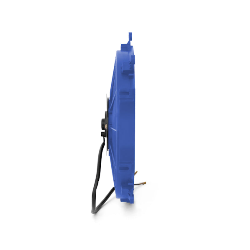 Mishimoto 12 Inch Electric Fan 12V - Racecraft Industries