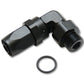 Vibrant Male -10AN 90 Degree Hose End Fitting - 7/8-14 Thread (10) - Racecraft Industries