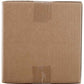 K&N 16-17 Ford Mustang Shelby V8-5.2L F/l Replacement Drop In Air Filter - Racecraft Industries
