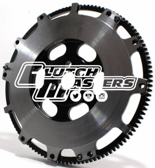 Clutch Masters 93-98 Nissan Skyline RB25DET Eng. ( Japan Motor & Trans) Steel Flywheel - Racecraft Industries