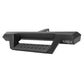 Westin HDX Drop Hitch Step 34in Step 2in Receiver - Textured Black - Racecraft Industries