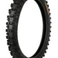 Kenda K780F Southwick II Front Tire - 80/100-21 4PR 51M TT 175A2070 - Racecraft Industries