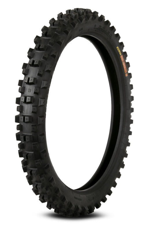 Kenda K780F Southwick II Front Tire - 80/100-21 4PR 51M TT 175A2070 - Racecraft Industries