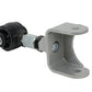 Whiteline 05-10 Ford Mustang Adjustable Rear Upper Control Arm - Racecraft Industries