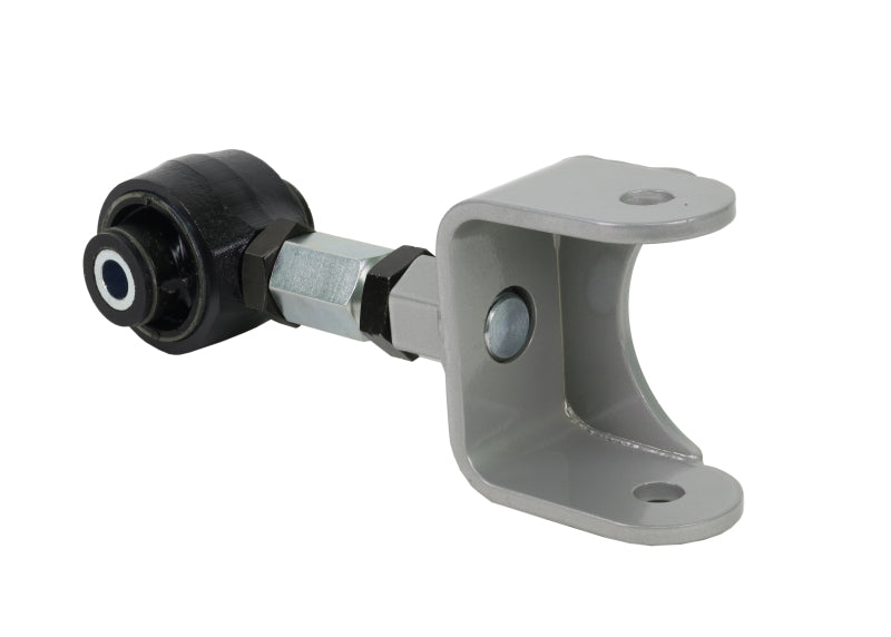 Whiteline 05-10 Ford Mustang Adjustable Rear Upper Control Arm - Racecraft Industries