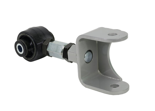 Whiteline 05-10 Ford Mustang Adjustable Rear Upper Control Arm - Racecraft Industries