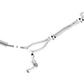 Borla 14-15 Chevy Camaro SS 6.2L V8 Single Split Rear Exit S-Type Catback Exhaust - Racecraft Industries
