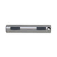 Yukon Gear Standard Open Cross Pin Shaft (.750in) For Ford 8in / 8.8in / 9in and Model 20 - Racecraft Industries