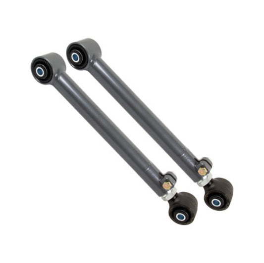 Synergy 94-13 Ram 1500/2500/3500 4x4 Adjustable Front Upper Control Arms - Racecraft Industries