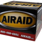 Airaid U-Build-It - GM A Body Kit w/ 4.0in Filter Adapter Passenger Side - Racecraft Industries