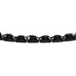 KC HiLiTES Universal 50in. Pro6 Gravity LED 8-Light 160w Combo Beam Light Bar (No Mount) - Racecraft Industries