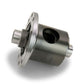 Eaton Detroit Truetrac Diff 28 Spline 1.20in Axle Shaft Diameter 3.23 & Up Ratio Rear 7.5in/7.625in - Racecraft Industries