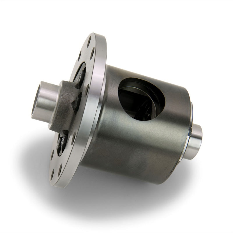 Eaton Detroit Truetrac Diff 28 Spline 1.20in Axle Shaft Diameter 3.23 & Up Ratio Rear 7.5in/7.625in - Racecraft Industries